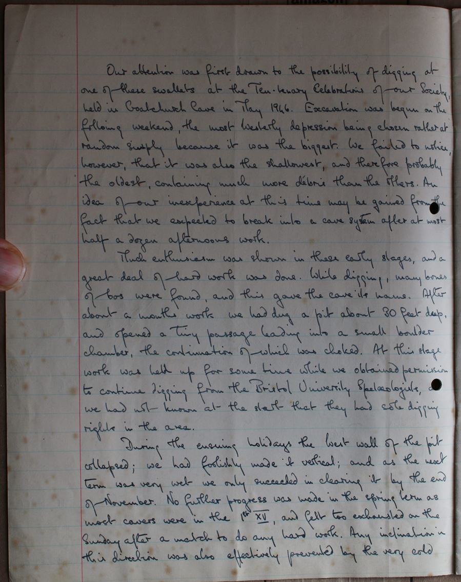 Essay 6 Page 02.jpg